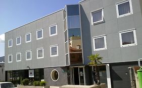 Hotel Montmeló